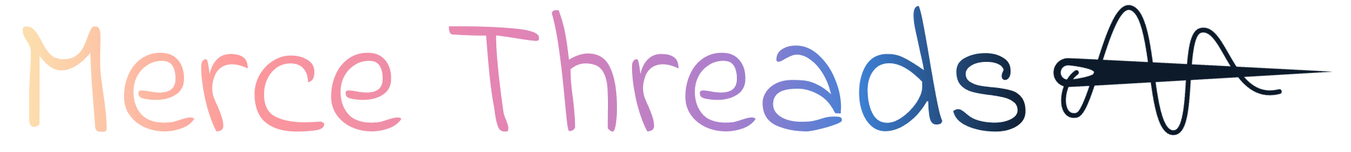 mercethreads.com
